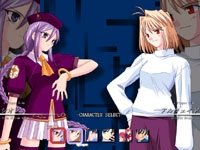 MELTY BLOOD pc版 セット Amazon | [同人PCソフト]MELTY BLOOD (First Release版) | PC