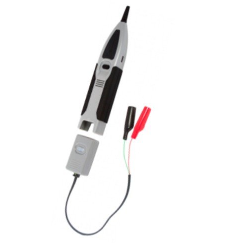 TP 200 Puntale Cercacoppie con generatore di toni