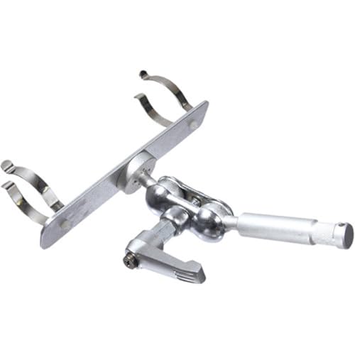 Kupo Kino Flo Fluorescent Lamp Holder (KG400712)