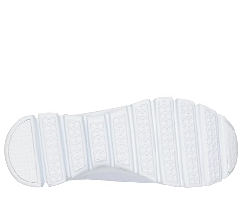 Image of Skechers Women's Sport Active Hands Free Slip-ins Glide-Step - Resilience