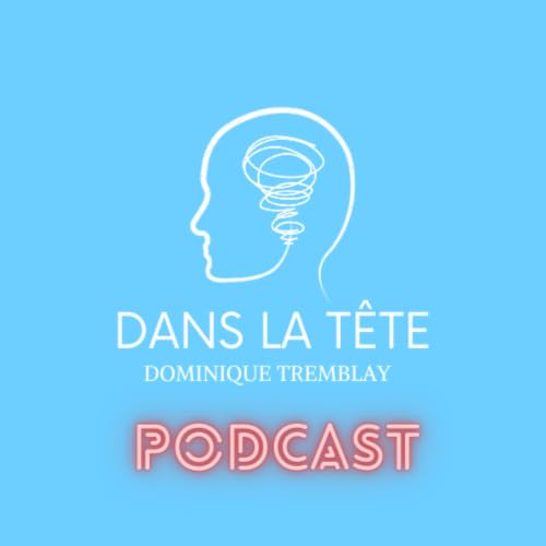 La cartographie d'une dispute