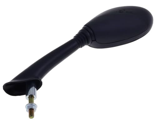 Spiegel links für Boulevard, Fly 50 125 150 2T 4T