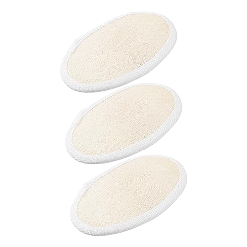 IWOWHERO w`}X|W킵 VRf tBbgoX^I {fBPAp oXpi CV[ z Rt 3Zbg