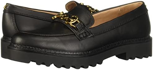 Circus NY by Sam Edelman Womens Deana | Image 6