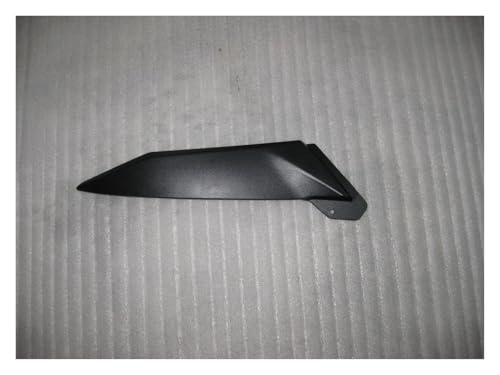 Kit carénage arrière et panneau latéral pour moto YZF R1 2002-2003