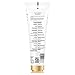 Pantene Sulfate Free Shampoo and Conditioner Set, Volumizing Shampoo and Conditioner for Fine or Flat hair with Bamboo, Safe for Color Treated Hair, Nutrient Blends, 9.6 oz and 8.0 oz