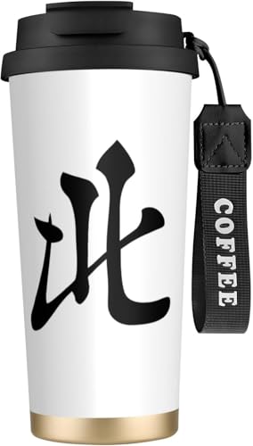 ^u[ k  R[q[Jbv 500ml Xg[t Wt 316XeX  @r }O{g  ^fM ۉۗ  e rWlX AEghA [sAi]