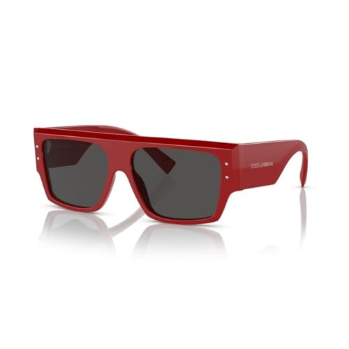 GAFAS DE SOL   DOLCE & GABBANA / 0DG4459 Calibre: 56 Color: 309687