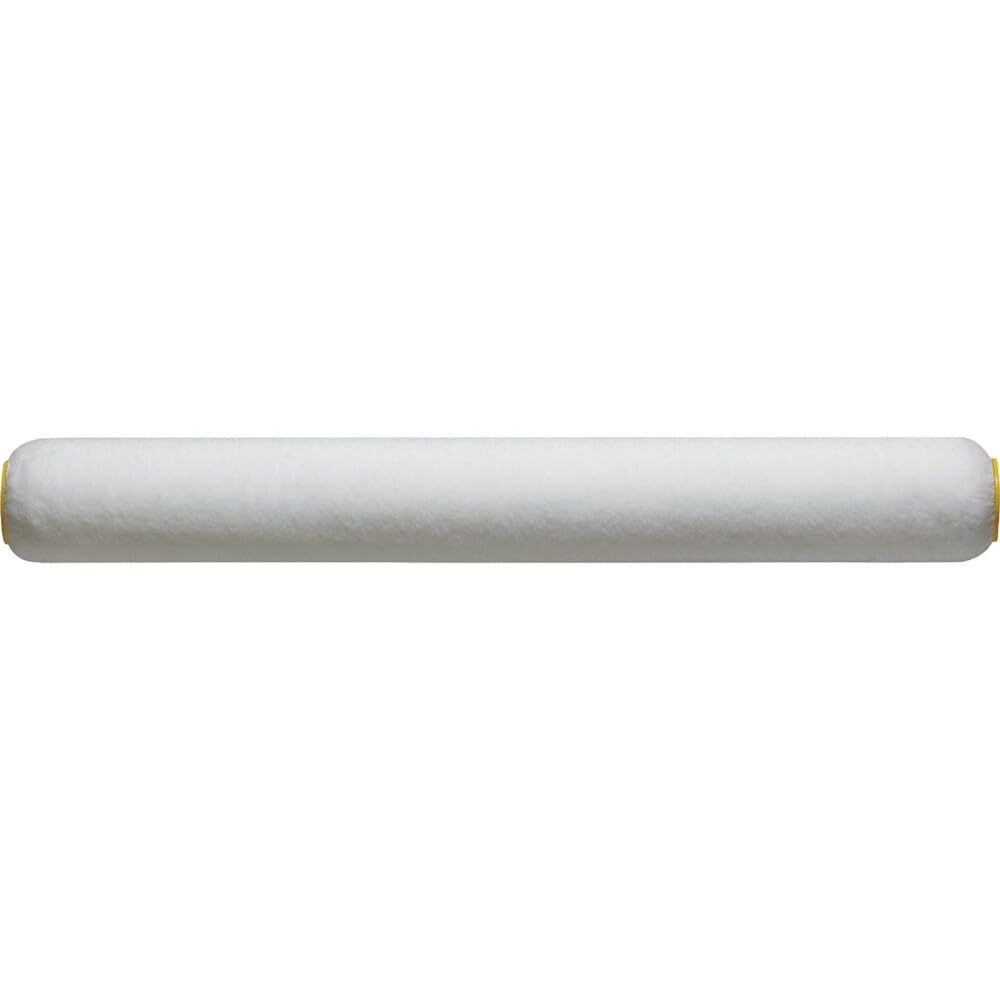 Purdy - Manchon pour rouleau de peinture, référence 144670182