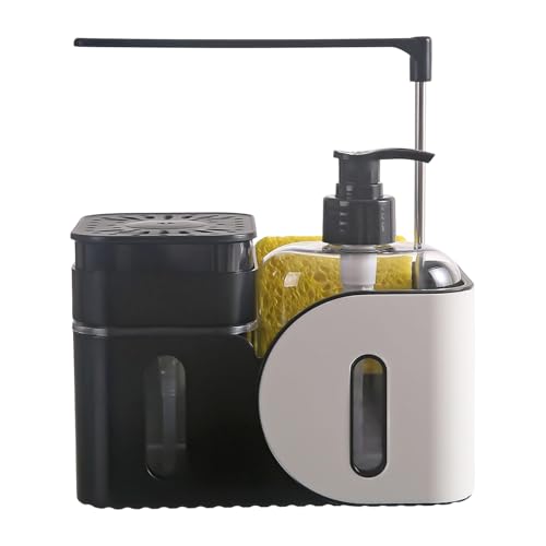 �Ό��f�B�X�y���T�[,�^�I�����b�N�t���ŋl�ߑւ��\ - �艟���� �t�̐Ό��f�B�X�y���T�[ | �ƒ�p�J�E���^�[�A�o�X���[���A�z�e���A�L�����s���O�J�[�A�����A���A�H��􂢗p