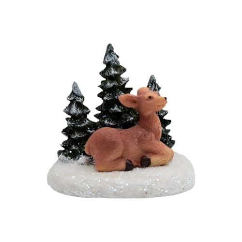 x NX}X킢̒uA~j`AAz[fR[VANX}XfXNgbvI[igAI[ig, 