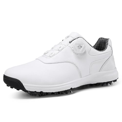 [WINDUCK] StV[Y Y fB[X ^[e[u St XpCNX h L Ȃ y }CNt@Co[ ʋC ϖ lC S Kp jp 24.5-30CM (zCg,27.5 cm)