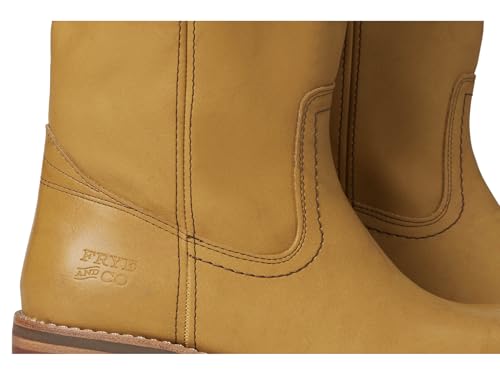 Image of FRYE AND CO. Women Miranda 14 (Wide Calf)