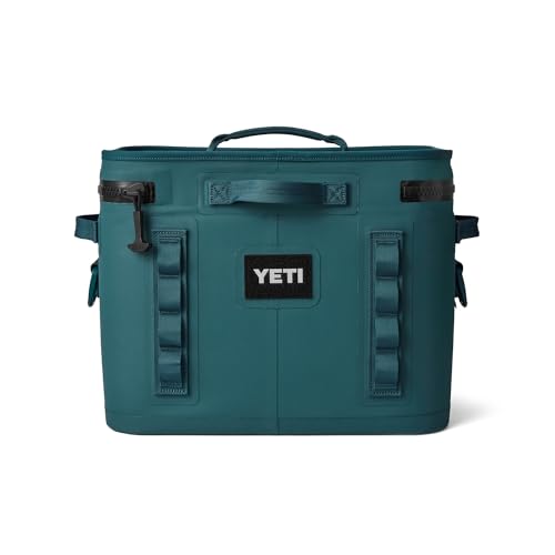 Image of YETI Hopper Flip 18 Portable Soft Cooler