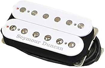 Amazon.co.jp: SEYMOUR DUNCAN (セイモアダンカン) ギター用