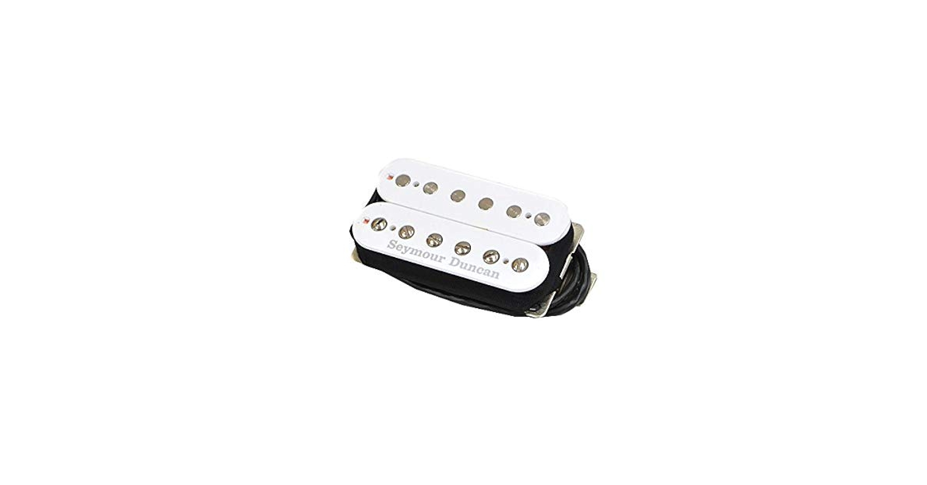 Amazon.co.jp: SEYMOUR DUNCAN (セイモアダンカン) ギター用