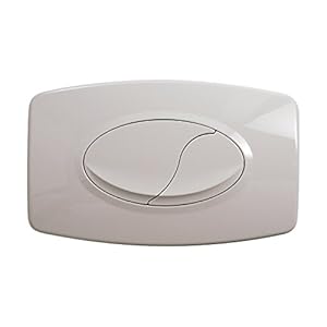 Sanitop-Wingenroth bedieningsplaat 30329 3