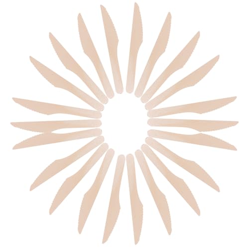 OKUMEYR �g���̂Ėؐ��J�g�����[100�{�Z�b�g �����n���h���t���i�C�t �t�H�[�N �X�v�[�� �a�����p�[�e�B�[��Ƒ��̏W�܂�������z���^�f