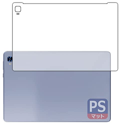 PDAH[ VANKYO [L[ MatrixPad S31XΉ PerfectShield ی tB [wʗp] 3 ˒ጸ hw {