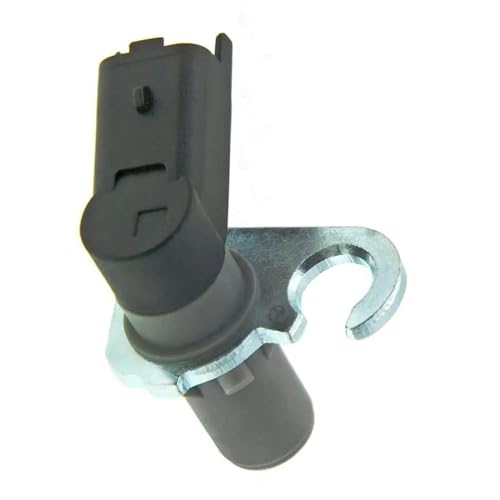 Capteur de position de vilebrequin haute précision 0232103052 Peugeot 807