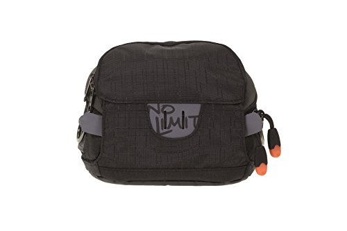 Preisvergleich Produktbild DÖRR Fototasche NoLimit XS schwarz