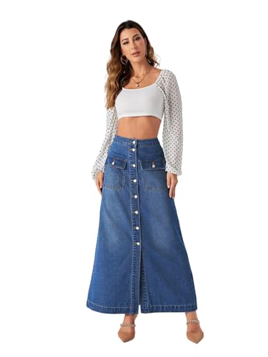 Image of KOTTY Women Skirt