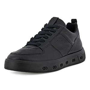 ECCO ECCO Street 720 W dames Sneaker