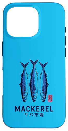 �T�o �� �a �C�N �s�� ���g�� ���{ �H�� �X�}�z�P�[�X iPhone 16 Pro �p