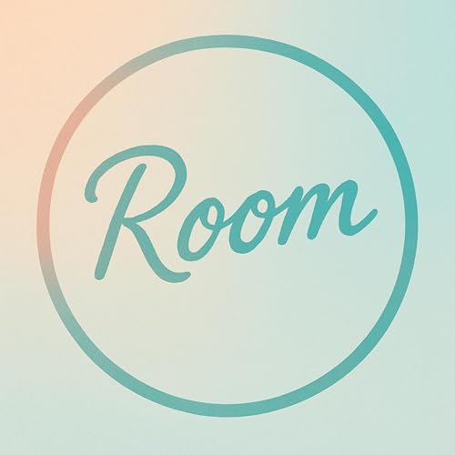 Ep.11 ファッショニスタご来店です🎶 cover art