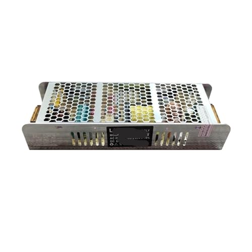Interrupteur de ballast à mèche 12V pour résoudre le clignotement LED - 2