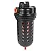 Dixon Valve M30-06A, Wilkerson Jumbo Modular Coalescing Filter