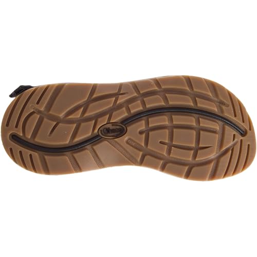 Image of Chaco Women's Z2 Classic Outdoor Sandal