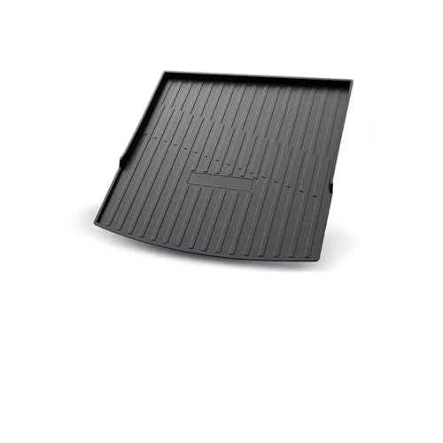 ԗp QbW}bg ɓKeBOA L 2017~2023 p gN[pbh h~O J[}bg 㕔ȃJ[ybg J[S}bg(5seat plug in hybrid)