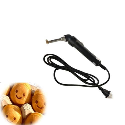 Amecke Ǖi Ă Ĉ Ύ dM 200wpĈ ٗpĈ n_Se 2cm (P̃}V,110V)