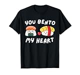 Pickle Bento
