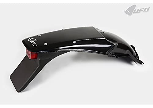 UFO PLAST parafango posteriore/rear fender