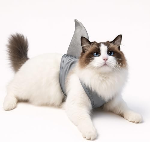 Pet Custom Dog Custom Cat Custom Hoodie, Sporty Look, Funny Gift,...