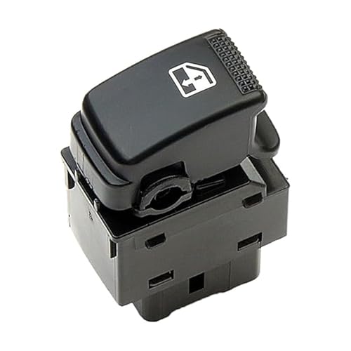 Interrupteur commande vitre électrique Hyundai Tucson bouton poussoir