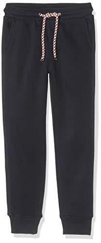 Garcia pantalon garçon souple anti-déchirure vêtement quotidien