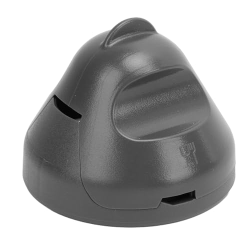 Protector de cuchilla apto para Thermomix TM7, TM6, TM5 - Cubierta antisuciedad para tartas -...