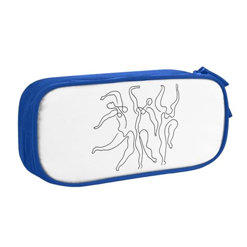 Pablo PicassopuEsJ\̑ȂƂ̍iyP[X M P[X  M MP[X M̃TbN Z y [obO w q a wMtg e _uC[Blue