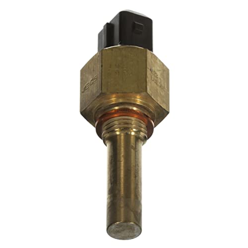 Nissan 22635-N4711 Thermo Time Switch