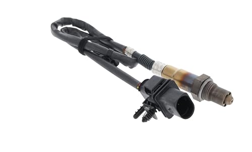 Sensor de Oxígeno Bosch 17422 Premium Original miniatura 6