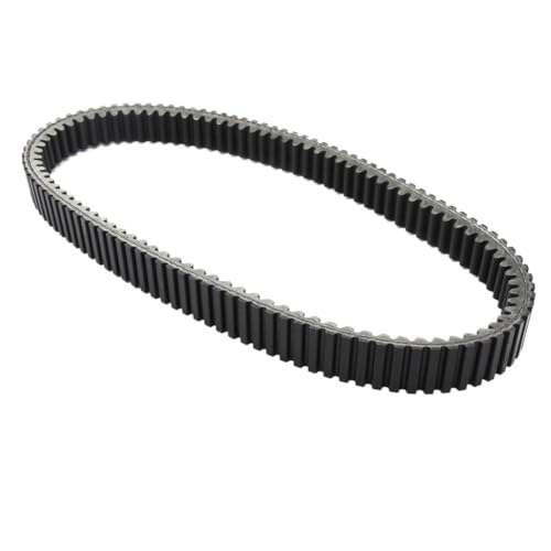 �h���C�u�x���g 0823-497 Textron Wildcat Sport 700 EPS Trail Arctic �ɑΉ�