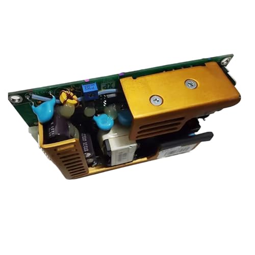 Alimentation 12V 100W pour boîtiers de contrôle et automates - 2