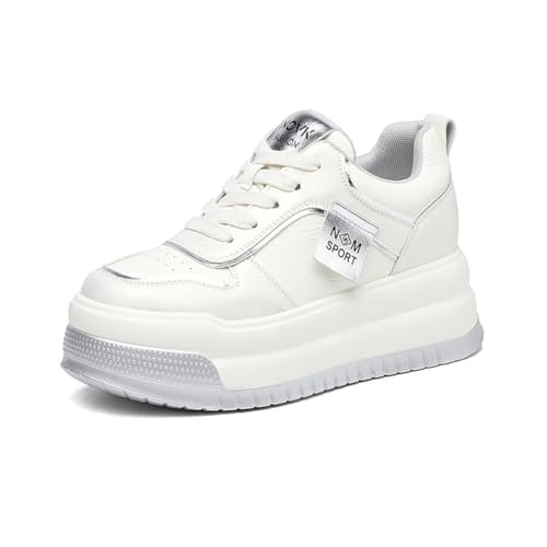 [ANXIACWR] q[Xj[J[ fB[X Xj[J[ y JWA [XAbv h Ȃ V[Y 8.5cm r L ₷ ʋ ʊw 22.0-25.0cm   (Vo[, {̌C̃TCY@, 