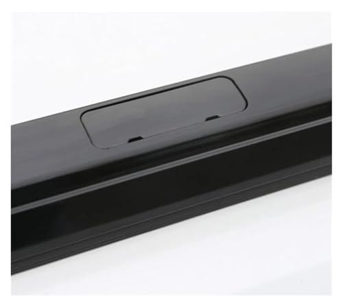 Barras techo para coches CRV 2023 soluciona espacio de equipaje 3