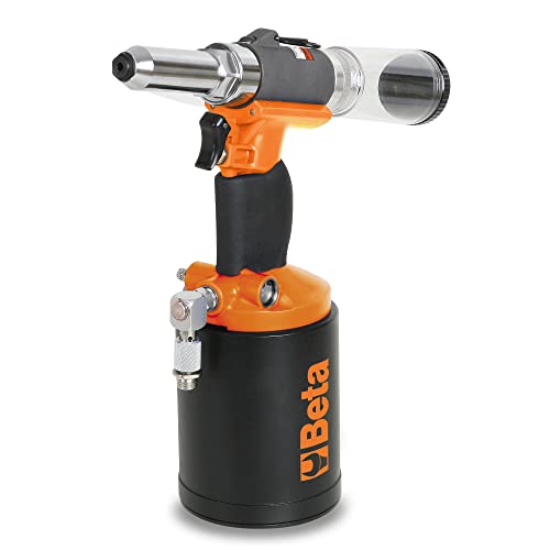 1946C 7,8-REMACHADORA