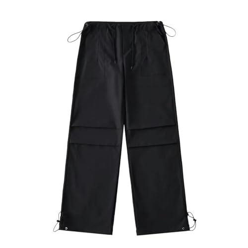 Caratteristiche: maglietta girocollo, top da allenamento casual/t-shirt basic/top tunica in tinta unita, adatto per leggings/abbigliamento quotidiano.
