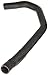 Dayco 72405 Upper Radiator Hose
